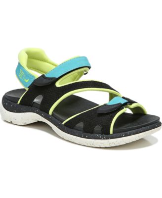 macys dr scholls sandals