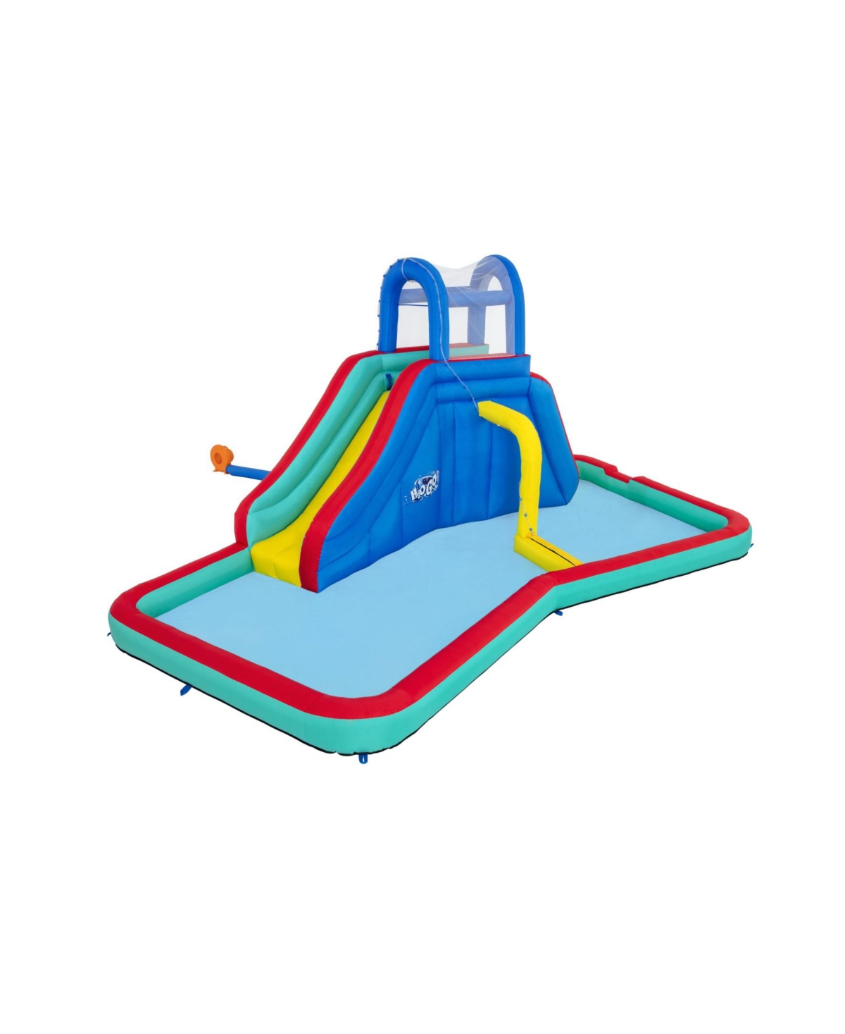 https://slimages.macysassets.com/is/image/MCY/products/2/optimized/18619892_fpx.tif?wid=1200&fmt=jpeg&qlt=100