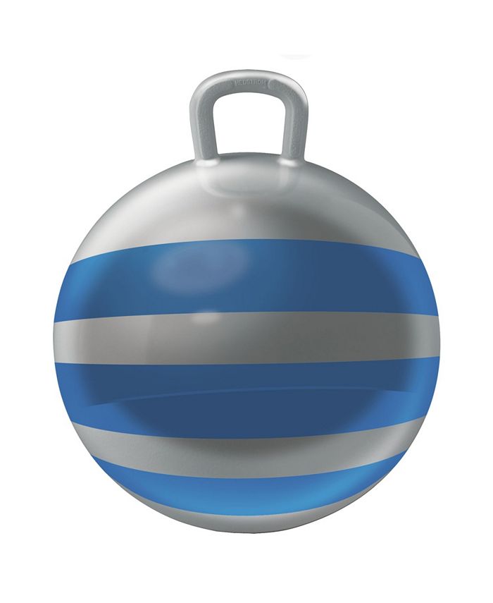 WOWMAZING Hedstrom Hopper Ball Macy's