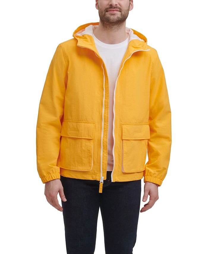 all saints jean jacket