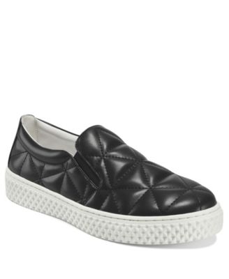 aerosoles womens athletic sneakers