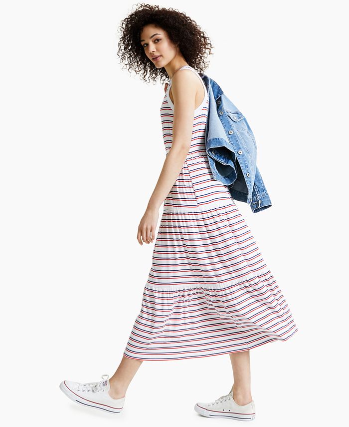 macys inc maxi