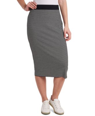 khaki skirt macys