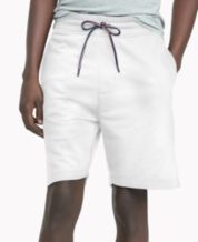 Clearance Closeout Macy S Sales Discounts Ads 21 Macy S
