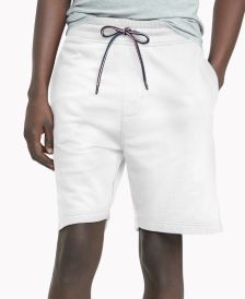 Men's Mason French Terry Shorts