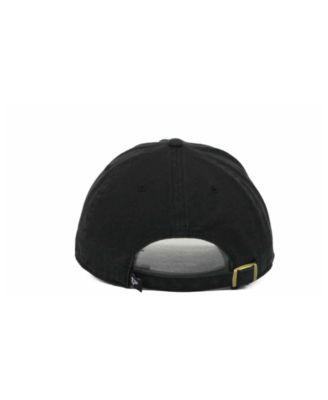 Atlanta Falcons Clean Up Cap