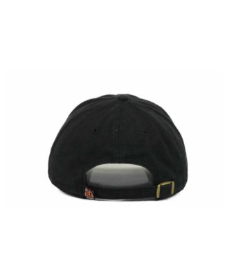 Cincinnati Bengals Clean Up Cap