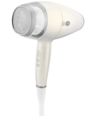 Reserve Ultralight Anti-Frizz Blow-Dryer