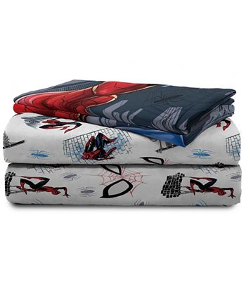 Spider-Man - 