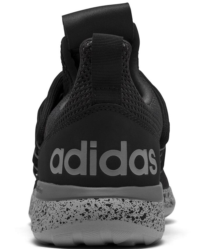 adidas primegreen lite racer