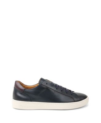 Men's Dante Casual Oxford Shoe