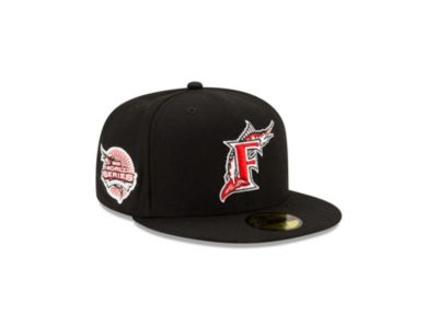 New Era - Florida Marlins COLOR UV 59FIFTY Cap