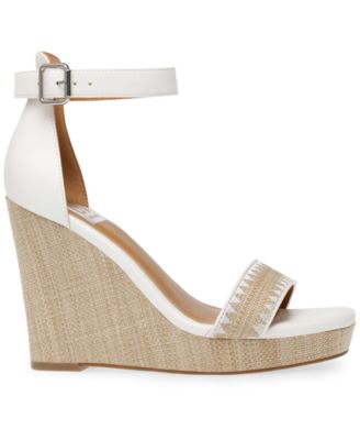 dv dolce vita harla platform raffia wedge sandals