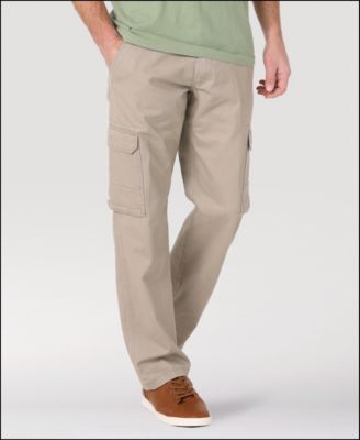 wrangler originals cargo pants target