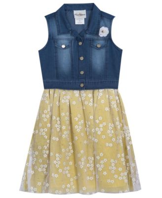 macys kids clothes