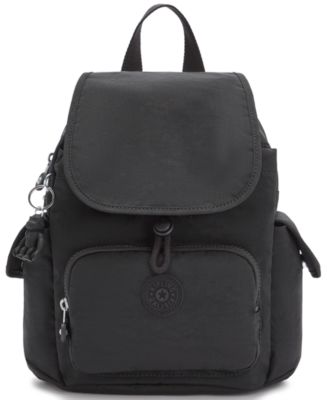 kennisgeving Oordeel propeller Kipling City Pack Mini Backpack & Reviews - Handbags & Accessories - Macy's