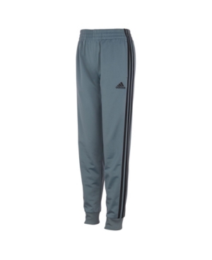 Big Boys Y Tricot Jogger Pant