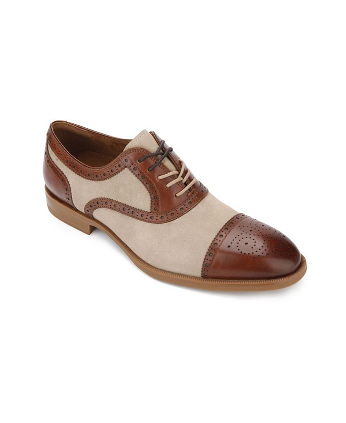 Macys mens shoes kenneth cole hotsell