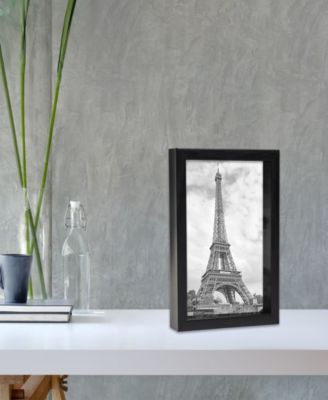 Tribeca Picture Frame, 5" x 7"