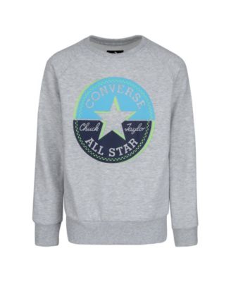 macys converse toddler