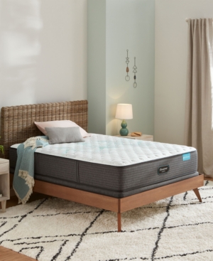Beautyrest Harmony Cayman Series 13