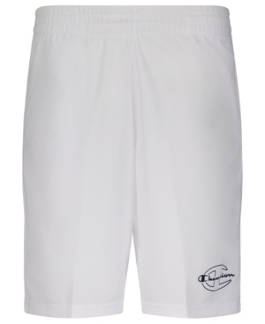 Big Boys Short