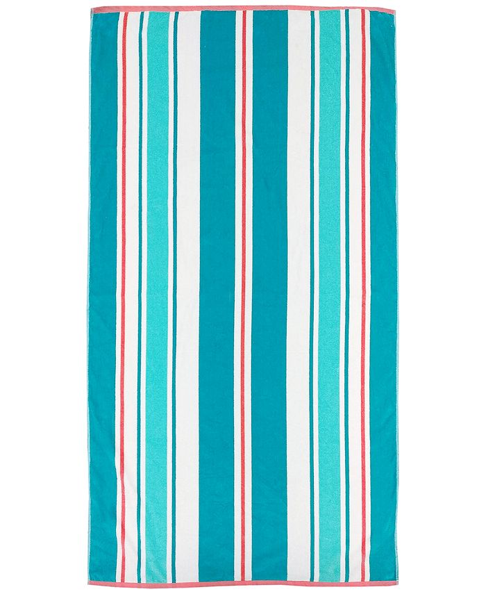 Beach towels at macy's new arrivals