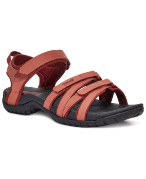 Teva Women's Tirra Sandals Women's Shoes