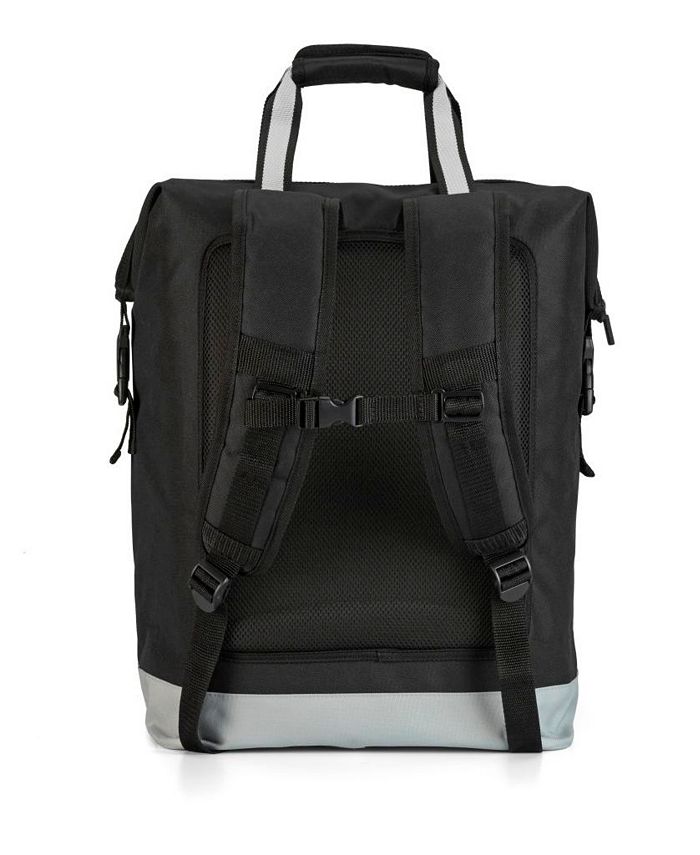Cuisinart ZipTop Backpack Cooler Macy's