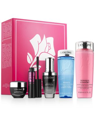 Lancôme - 5-Pc. Favorite Beauty Essentials Set