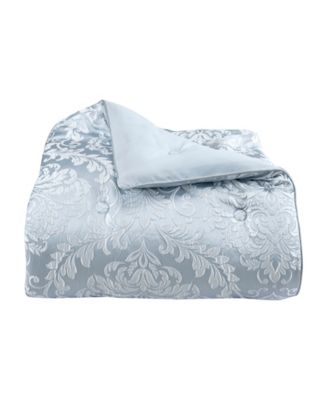Malita 4-Pc. Comforter Set, Queen