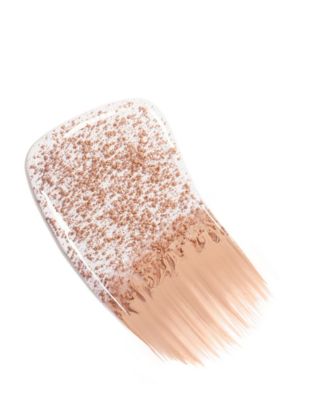 LES BEIGES EAU DE TEINT Water-Fresh Tint