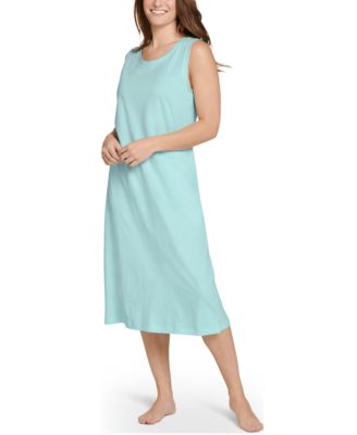 Jockey Plus Size Everyday Essentials 