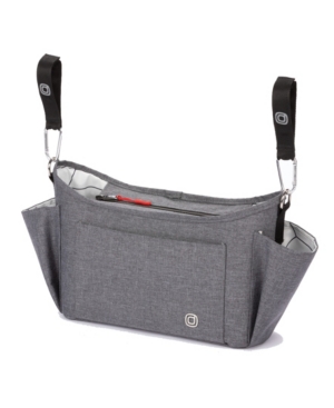Buggy Buddy Xl Universal Stroller Organizer