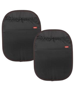 Stuff and Scuff Kick Mats Pack of 2