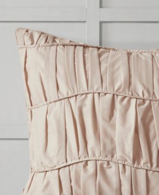 Camillia 8-Pc. Comforter Set, King