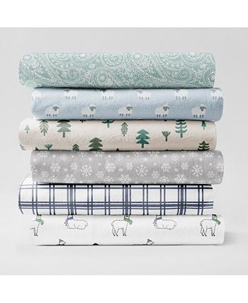 Brielle Home - 
