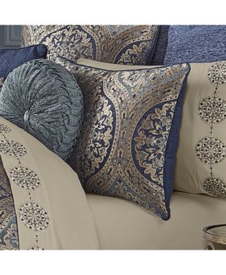 Botticelli Comforter Sets
