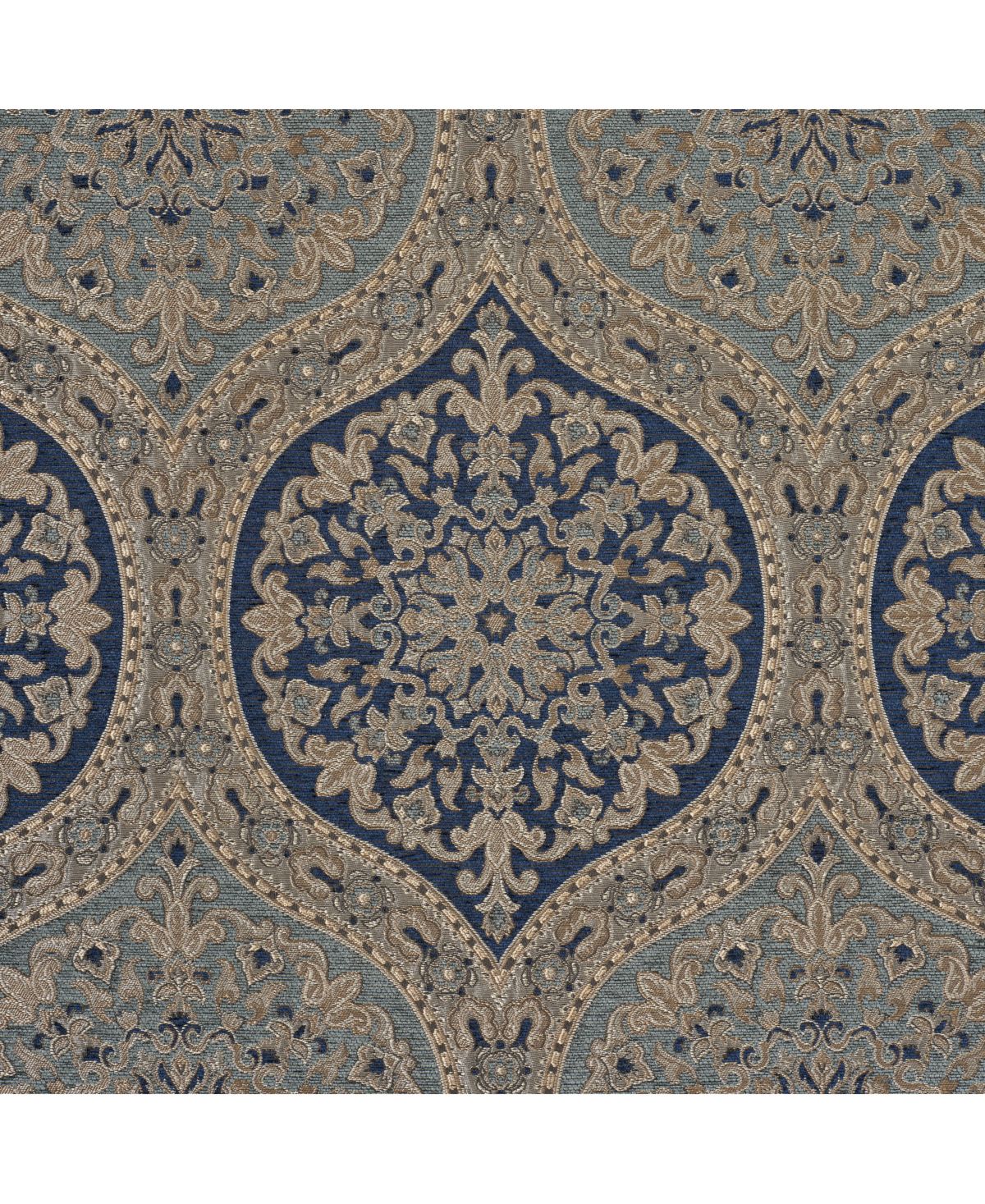 Imagen de producto 6