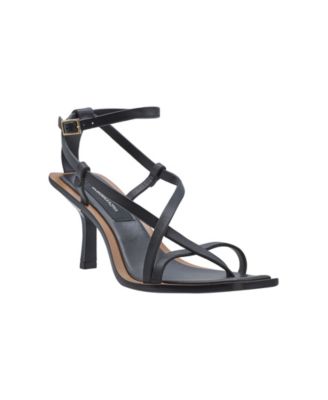 BCBGMAXAZRIA
