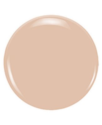 Nail Lacquer- Bebe, .37 oz