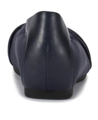 Women's Marcie Casual Flats