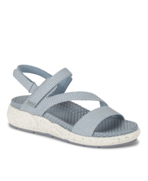 Baretraps Glena Women's Casual Sandal Women's Shoes