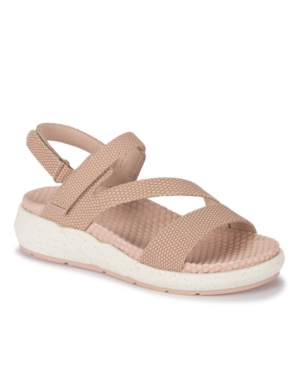 Baretraps Glena Women's Casual Sandal Women's Shoes
