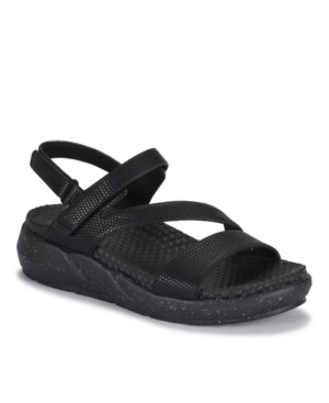 Baretraps Glena Women's Casual Sandal Women's Shoes