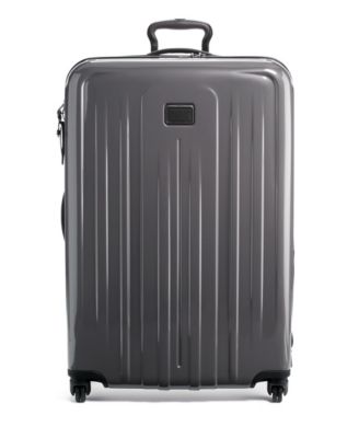 luggage closeout clearance