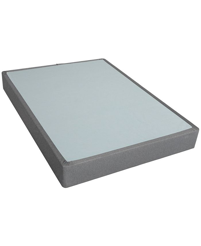 Scott Living - Standard Profile 9" Foundation- Twin