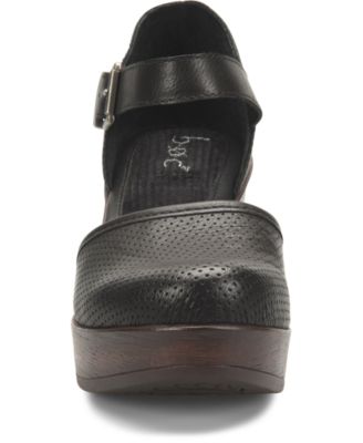 Women's Gia Comfort Wedge 