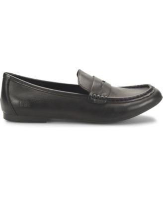 Women's Jami Comfort Loafers