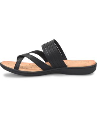Women's Alisha Comfort Sandal
